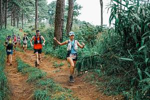 BIB: 
                            <button type="button" onclick="openModal(25660698)" class="btn btn-primary btn-sm float-right btn-popup" data-toggle="modal" data-target=".modal-high-quality">
                        <i class="fas fa-shopping-cart"></i> Add to Cart
                    </button>
                                            <button type="button" onclick="isThisMe(25660698, true)" class="btn btn-success btn-sm float-right btn-popup btn-isme hidden" data-toggle="tooltip" data-placement="bottom" title="นี่คือรูปของคุณใช่ไหม คลิกที่นี่เพื่อเอาเข้าอัลบั้ม">
                        <i class="fas fa-plus"></i> Add to album
                    </button>
                    <button type="button" onclick="isThisMe(25660698, false)" class="btn btn-warning btn-sm float-right btn-popup btn-isnotme hidden">
                        <i class="fas fa-ban"></i> Remove from album
                    </button>